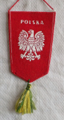 Zawiercie Polska