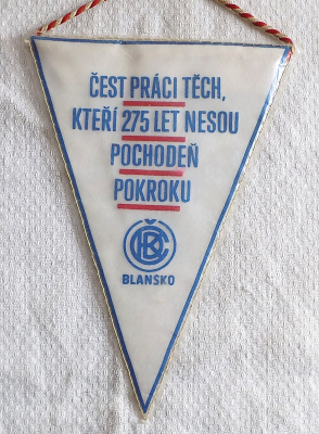 Zvětšit