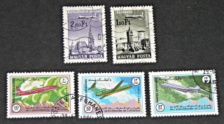 Zvětšit