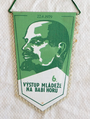 Zvětšit