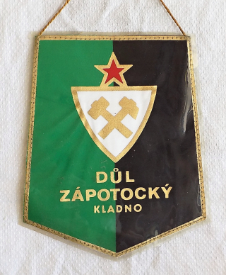 Zvětšit