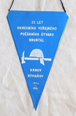 Zvětšit