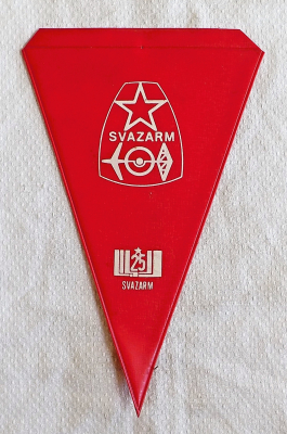 Zvětšit