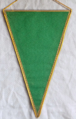 Skauti (0256)