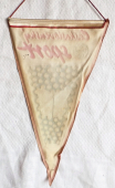Československý Sport ČSSR