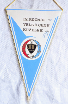 Zvětšit