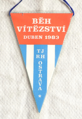 Zvětšit