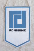 Zobrazit detail zboží: RD Jeseník (RETRO Podnikové)