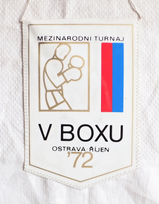 Zvětšit