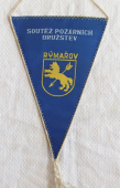 Memoriál Jana Suka 1986, Soutěž požárních družstev Rýmařov