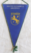 Memoriál Jana Suka 1982, Soutěž požárních družstev Rýmařov