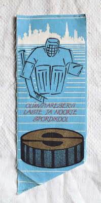 Zvětšit