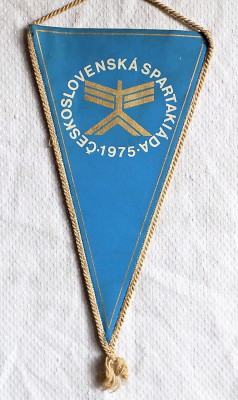 Zvětšit
