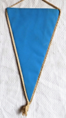 Československá Spartakiáda  1975