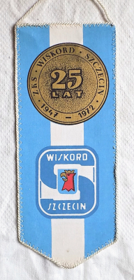 Zvětšit