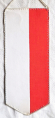 25 lat.  ZKS Wiskord Szczecin  1947 - 1972