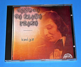 Zvětšit