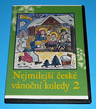 Zvětšit