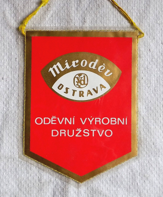 Zvětšit