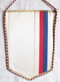 Majstrovstvá Sveta v hádzanej žien 1978 ČSSR