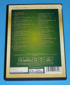 Ta naše dechovka česká 5 / DVD + CD