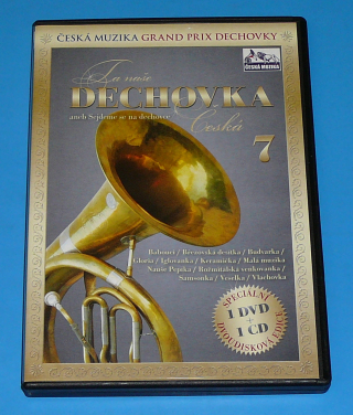 Zvětšit