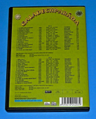 1. česká galadechparáda 2-4 / DVD