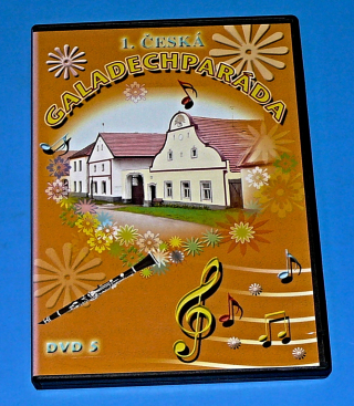 Zvětšit