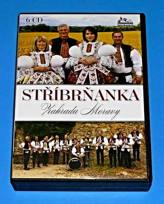 Zvětšit