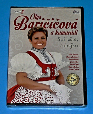 Zvětšit