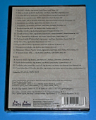 Oľga Baričičová a kamarádi - Spi jěště, šohajku / CD + DVD