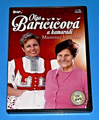 Zvětšit