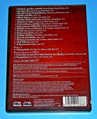Oľga Baričičová a kamarádi - Mamince k svátku / CD + DVD