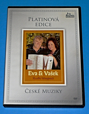 Zvětšit