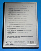 Eva a Vašek - Mississippi  /DVD