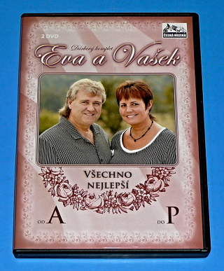 Zvětšit