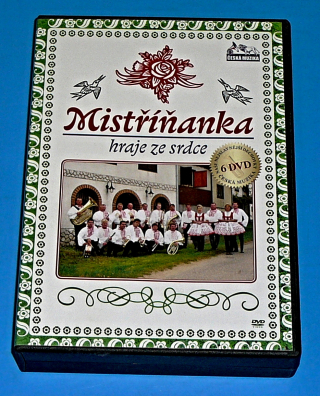 Zvětšit