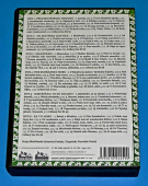Mistříňanka hraje ze srdce / 6 x DVD