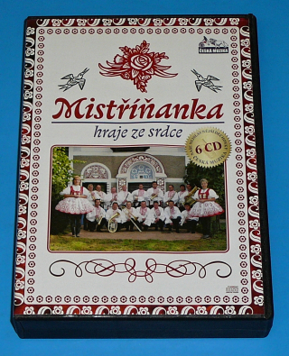 Zvětšit