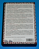 Mistříňanka hraje ze srdce / 6xCD