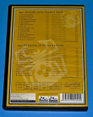Babouci - Zlatý výběr 1-2 : Kováři jsou švarní hoši /  2x DVD