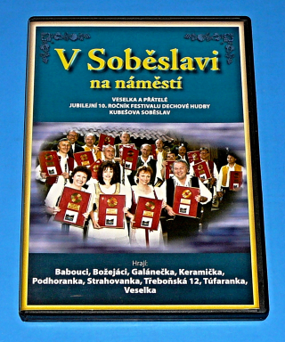 Zvětšit