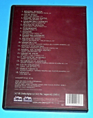 Stříbrňanka - Stříbrné Vánoce  / DVD