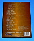 Májovanka - Vianoce s Májovankou / DVD