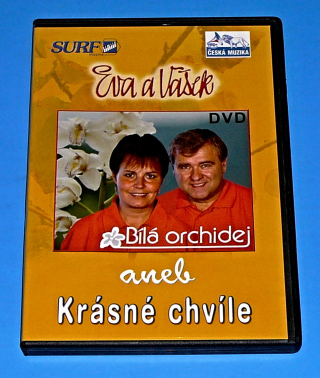 Zvětšit
