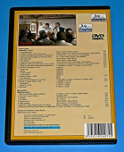 Eva a Vašek - Bílá orchidej aneb Krásné chvíle / DVD