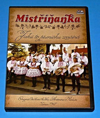 Zvětšit