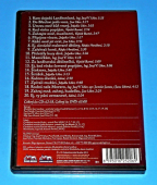 Mužáci z Lanžhota - Tá naša zem / CD+DVD