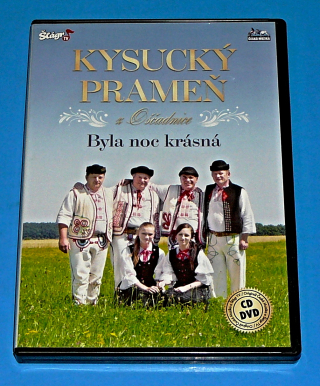 Zvětšit