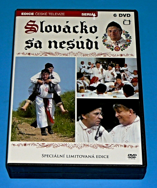 Zvětšit